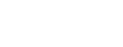 Shaw Plumbing Heating & Air Conditioning